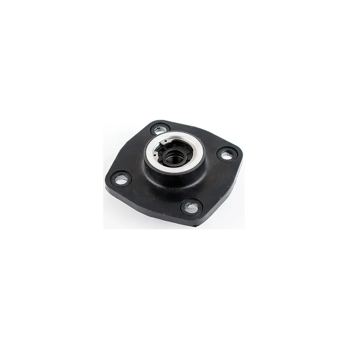 Wsm Performance Parts 003-405-01 Wsm Performance Complete Bearing Housing Asm:, Kawasaki 1