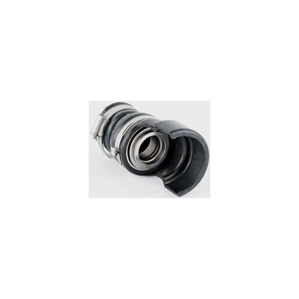 Wsm Performance Parts 003-408-01 Wsm Performance Jet Pump Oil Pump Bellows 1