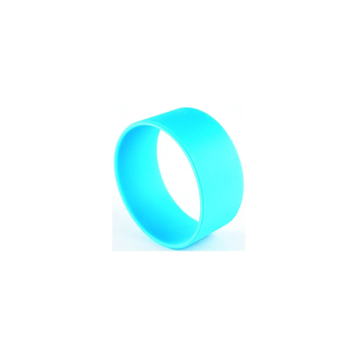 Wsm Performance Parts 003-499 Wsm Performance O.E. Style Wear Rings: Sea-Doo 1