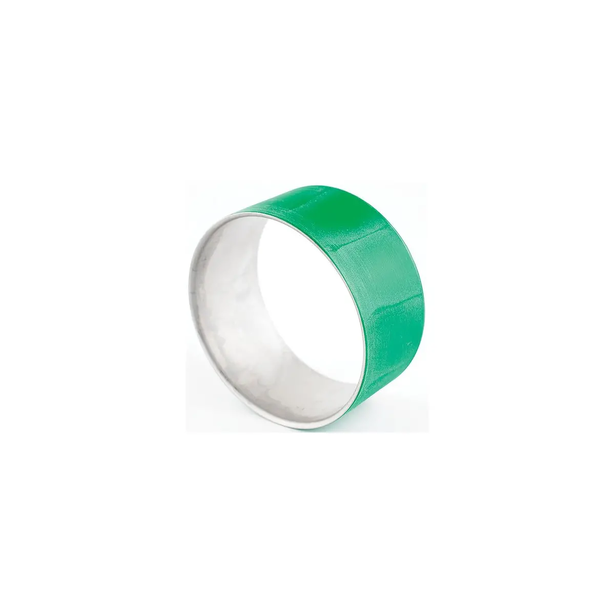 Wsm Performance Parts 003-499S Wsm Performance Wear Rings W/Stainless Sleeve:, Seadoo 1