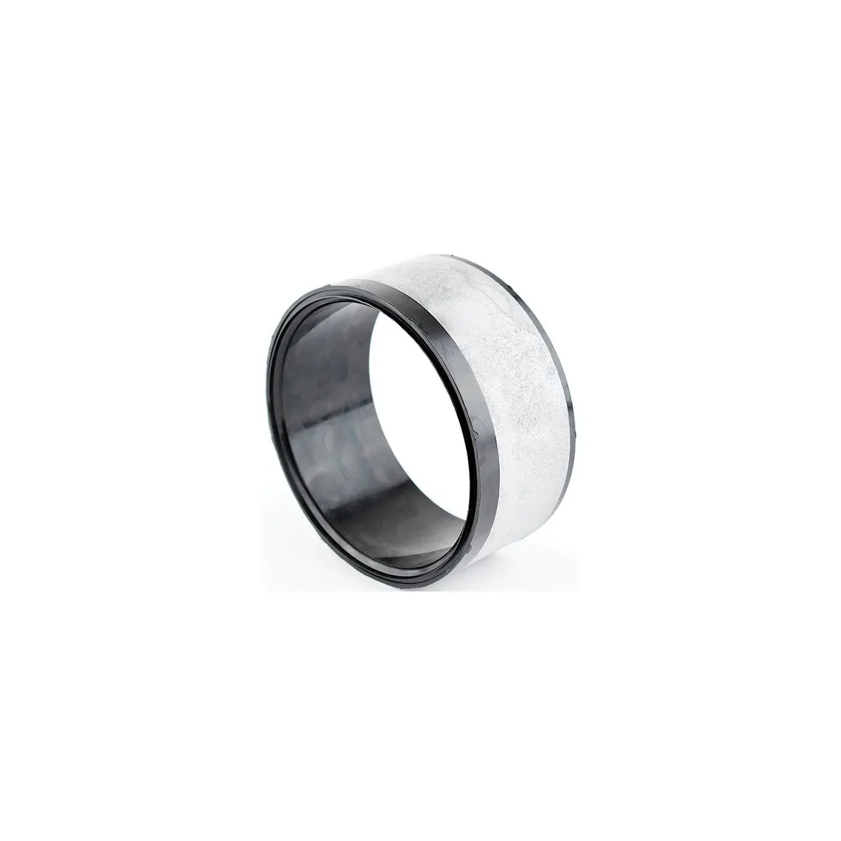 Wsm Performance Parts 003-500 Wsm Performance O.E. Style Wear Rings: Sea-Doo 1
