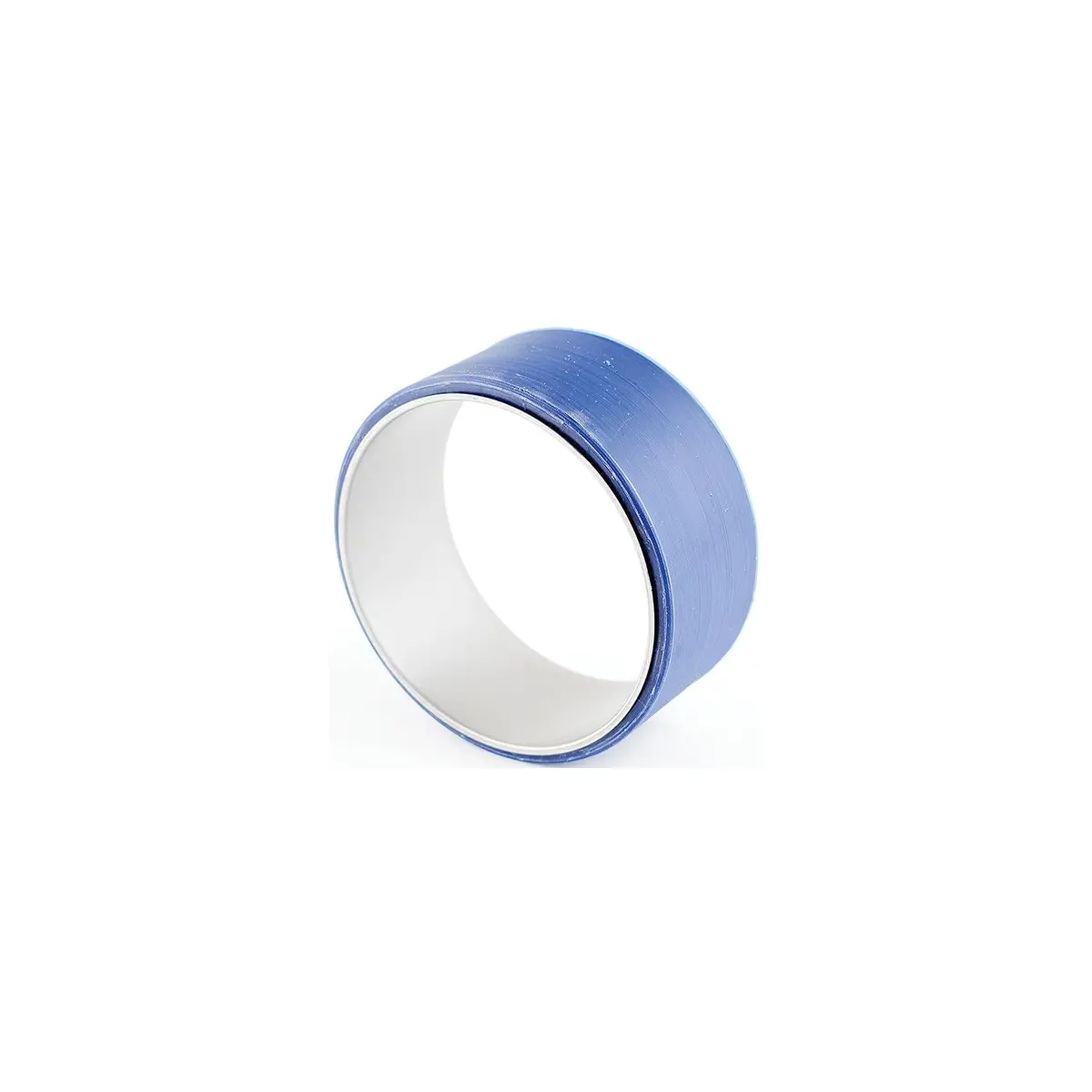 Wsm Performance Parts 003-500S Wsm Performance Wear Rings W/Stainless Sleeve:, Seadoo 1
