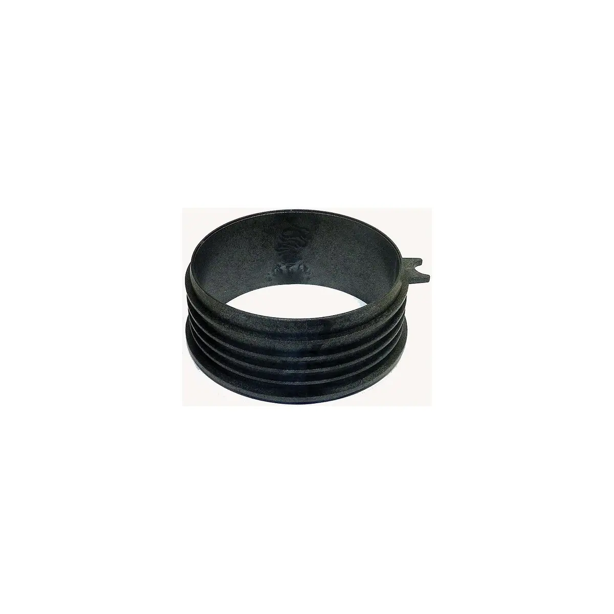 Wsm Performance Parts 003-501 Wsm Performance O.E. Style Wear Rings: Sea-Doo 1