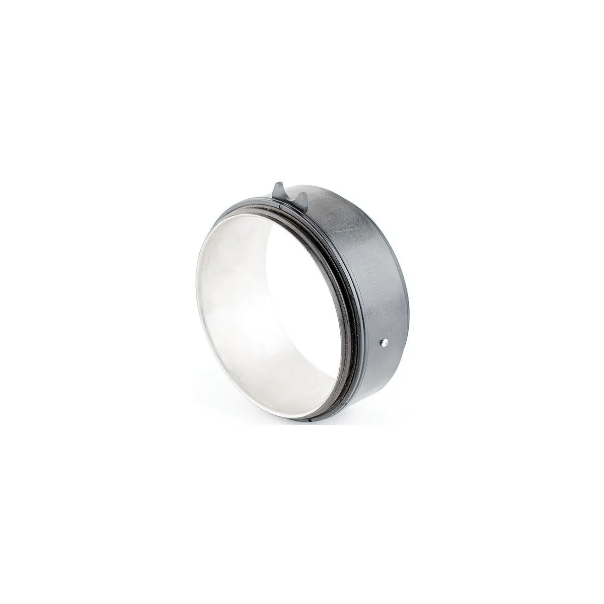 Wsm Performance Parts 003-501S Wsm Performance Wear Rings W/Stainless Sleeve:, Seadoo 1