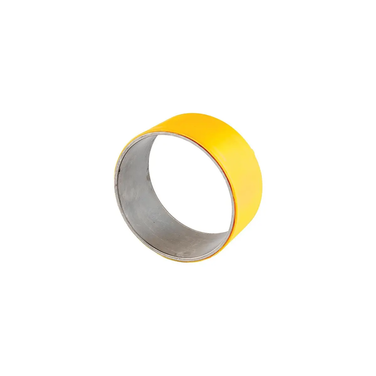 Wsm Performance Parts 003-502S Wsm Performance Wear Rings W/Stainless Sleeve:, Seadoo 1