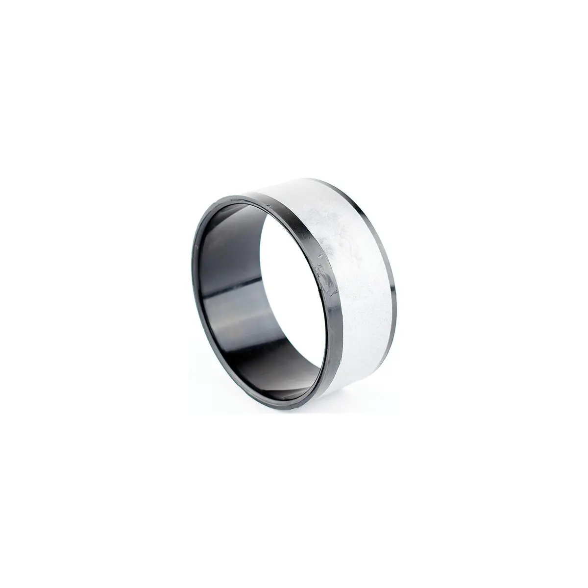 Wsm Performance Parts 003-503 Wsm Performance O.E. Style Wear Rings: Sea-Doo 1