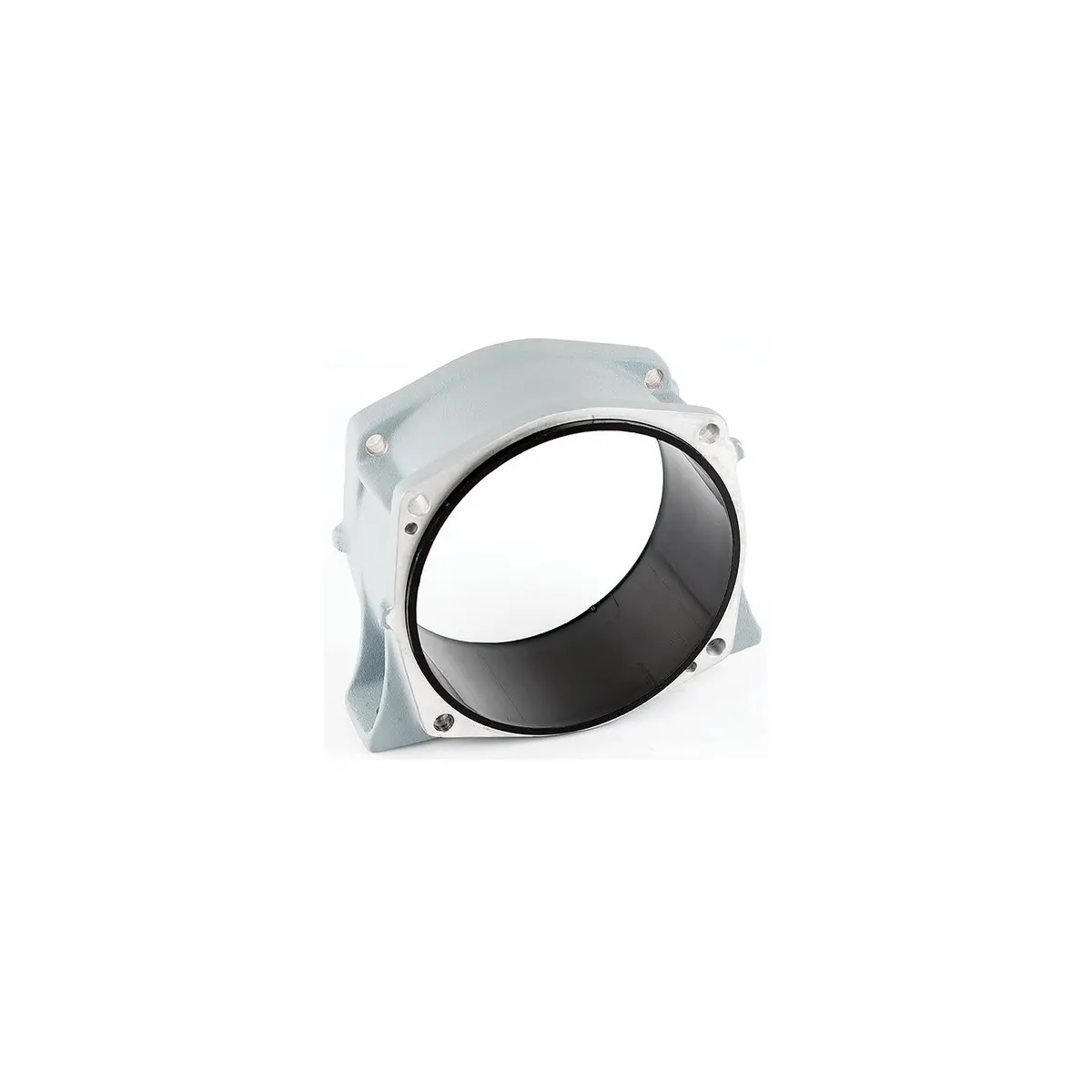 Wsm Performance Parts 003-505 Wsm Performance Pump Housing: Yamaha 1