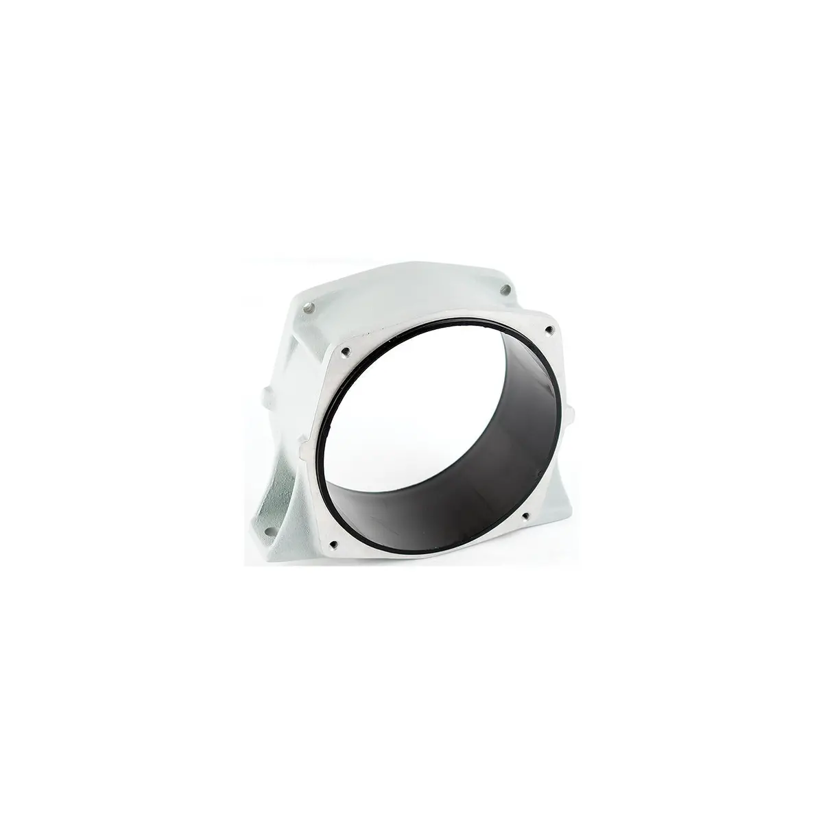 Wsm Performance Parts 003-507 Wsm Performance Pump Housing: Yamaha 1