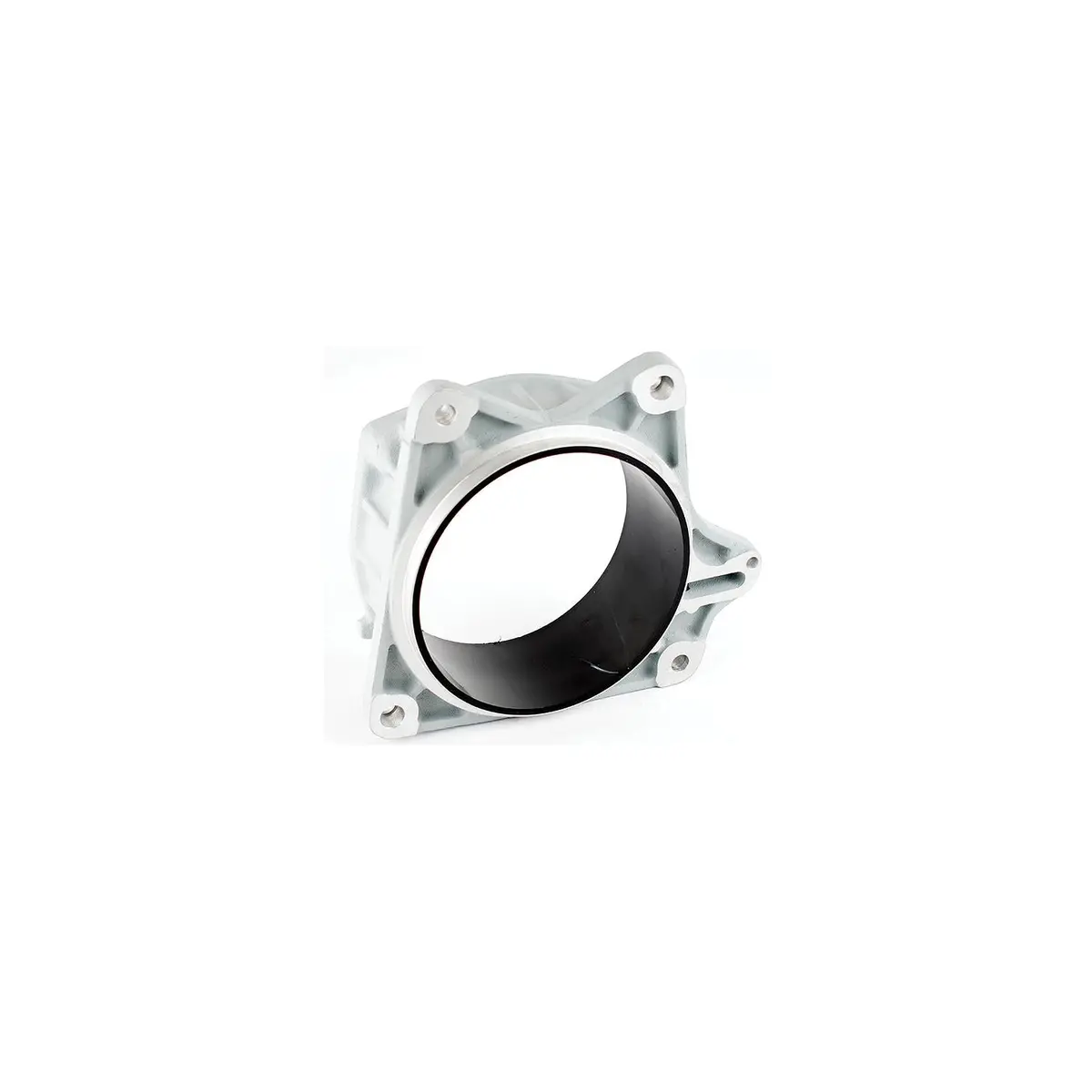 Wsm Performance Parts 003-508 Wsm Performance Pump Housing: Yamaha 1