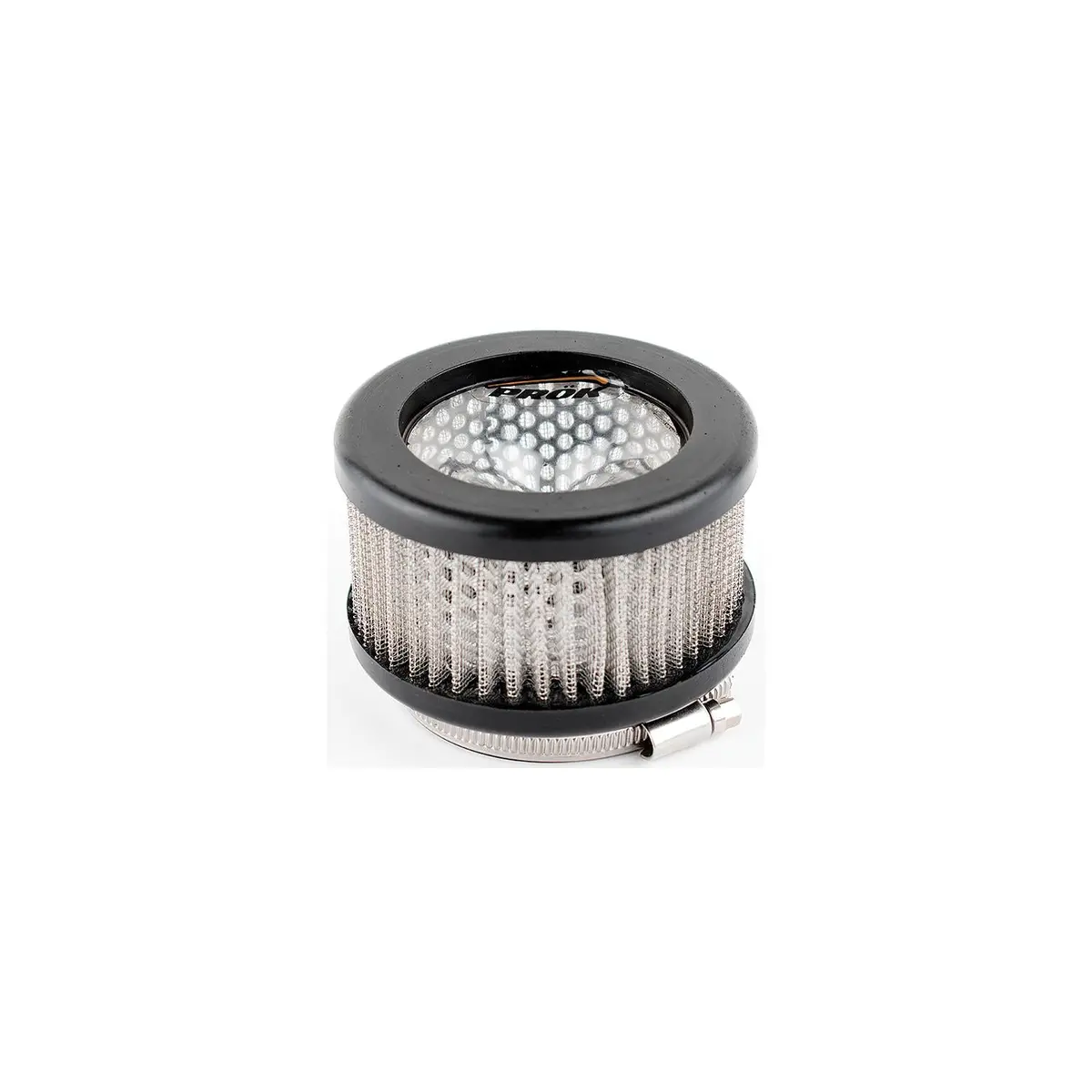 Wsm Performance Parts 006-585 Wsm Multi-Fit Flame Arrestor 1