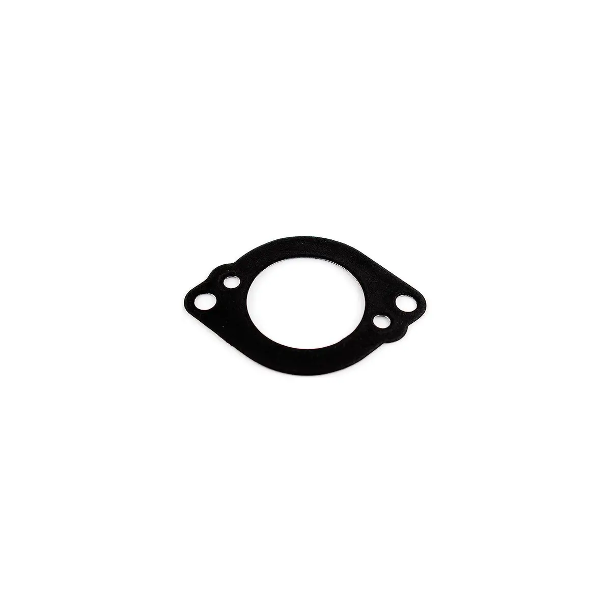 Wsm Performance Parts 007-288 Wsm 2-Stroke Intake Gasket, Yamaha 1