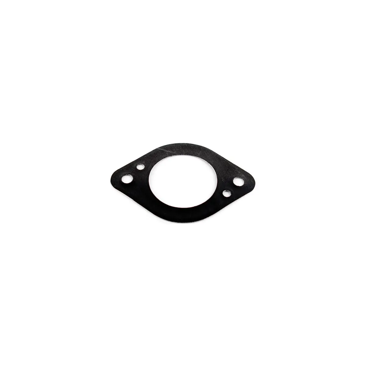 Wsm Performance Parts 007-331 Wsm 2-Stroke Intake Gasket, Kawasaki 1