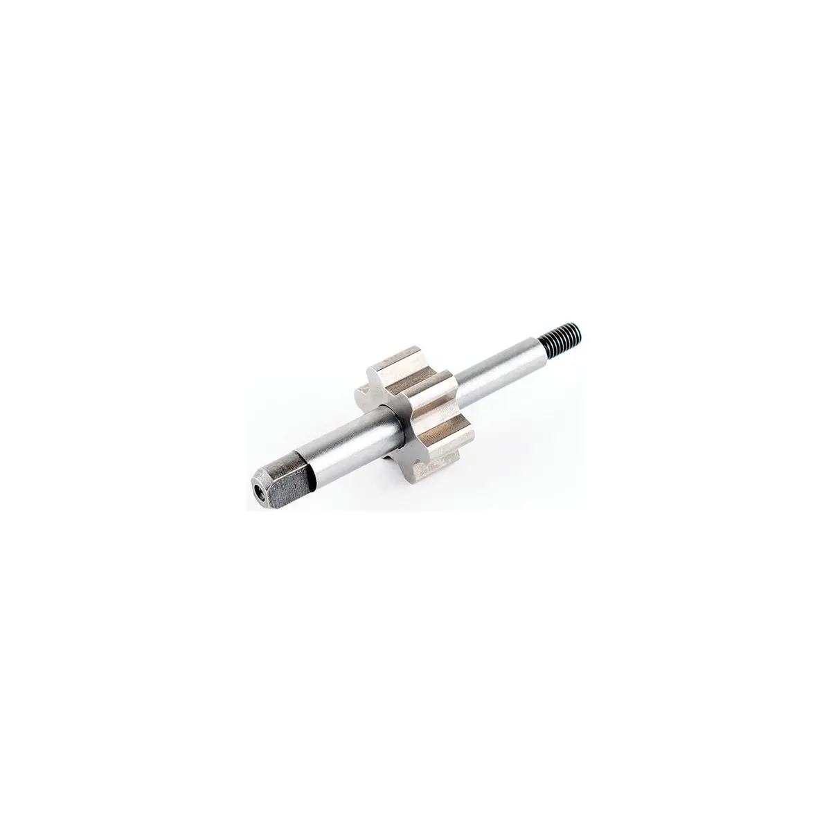 Wsm Performance Parts 010-090 Wsm Oil Pump Shaft, Sea-Doo 1