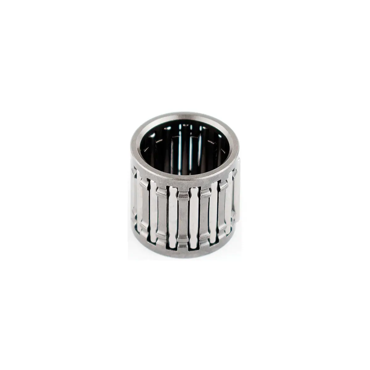 Wsm Performance Parts 010-120 Wsm Wrist Pin Bearing Upper Rod, Yamaha 1