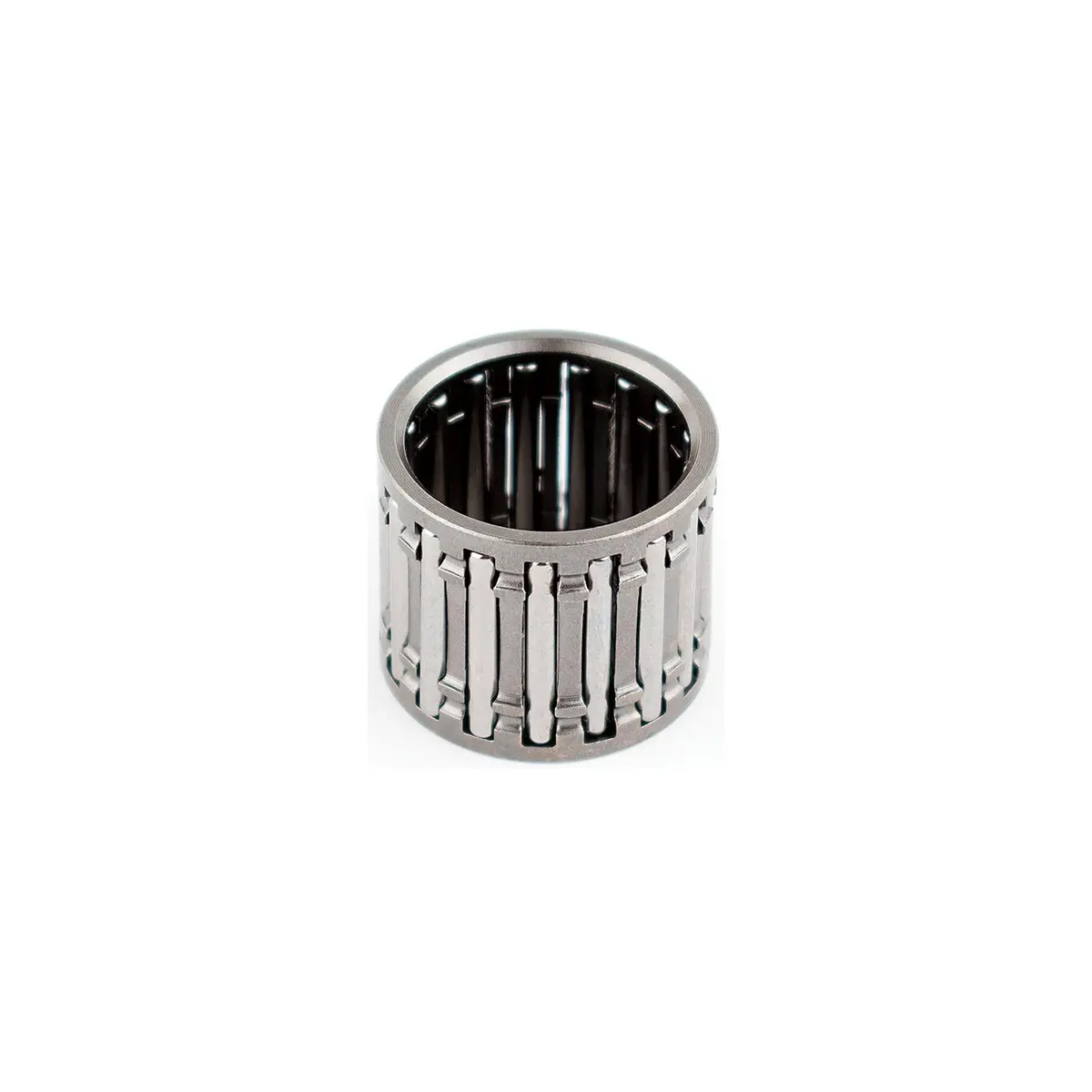 Wsm Performance Parts 010-128 Wsm Wrist Pin Bearing Upper Rod, Polaris/Yamaha 1