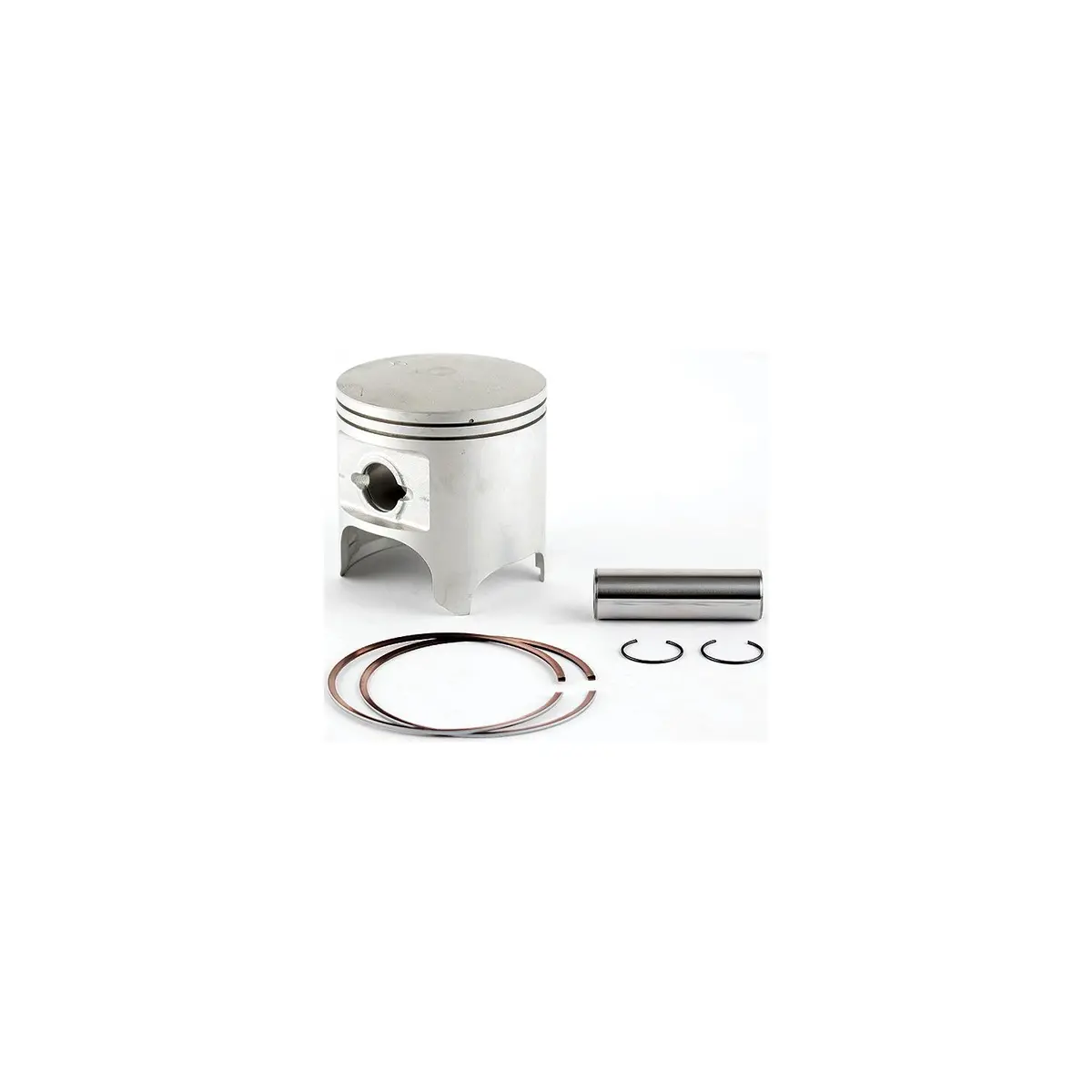 Wsm Performance Parts 010-816-05K Wsm Piston Kit, Sea-Doo 1