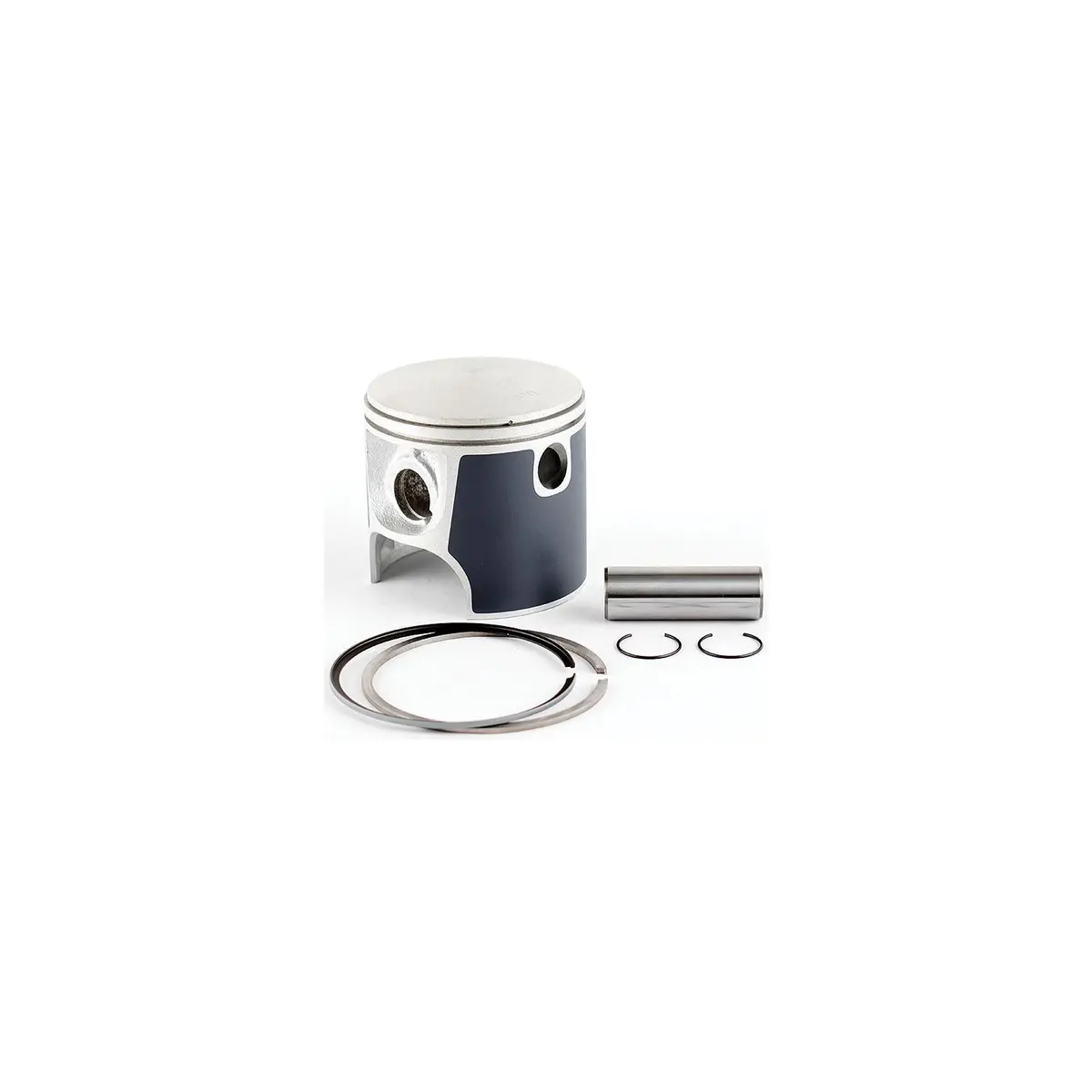 Wsm Performance Parts 010-815Pk Wsm Piston Kit, Sea-Doo 1