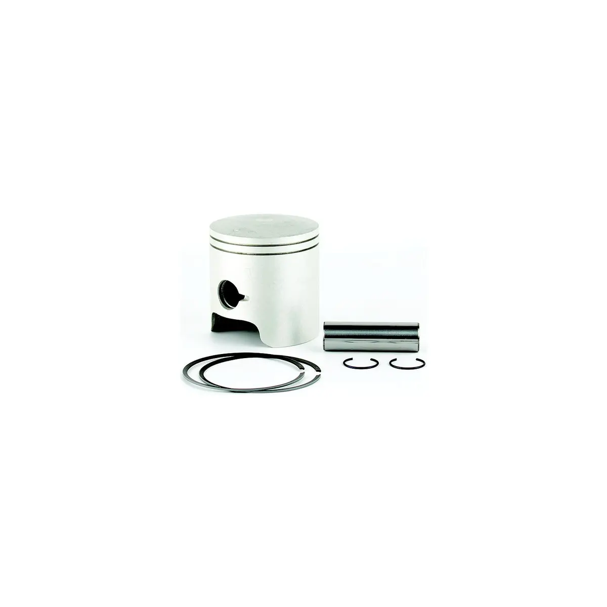 Wsm Performance Parts 010-830K Wsm Piston Kit, Polaris 1
