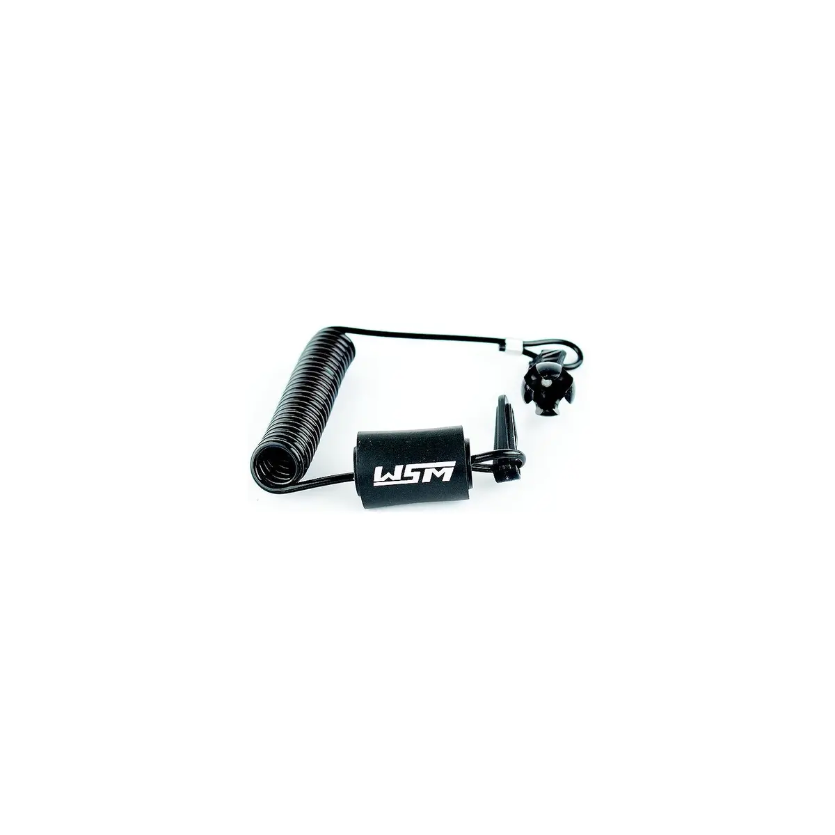 Wsm Performance Parts 012-575 Wsm Lanyard Sea-Doo 1