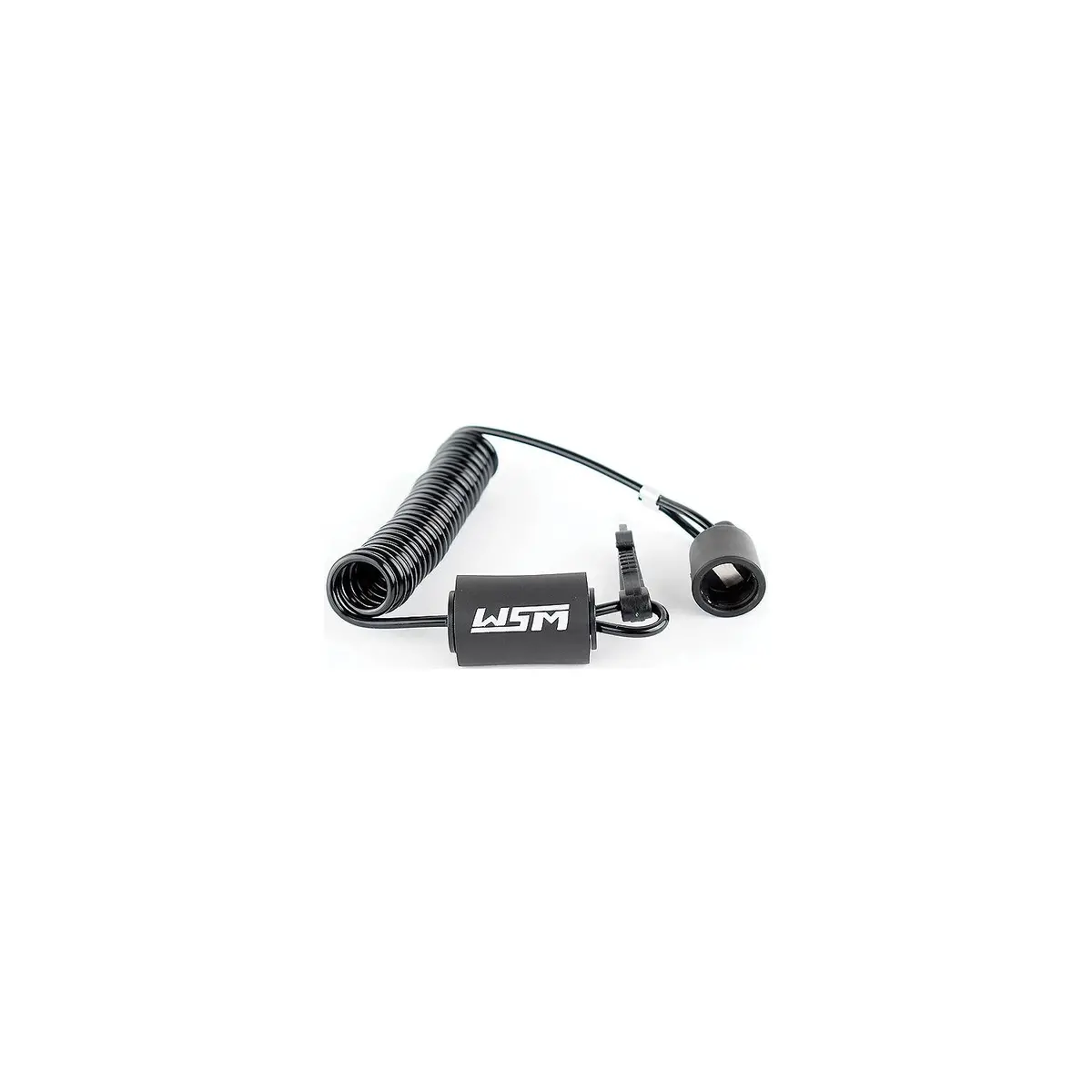 Wsm Performance Parts 012-580 Wsm Lanyard Sea-Doo 1