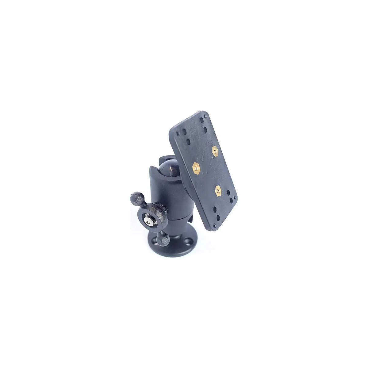 Panther Products 95-0325 Panther Trollmaster Remote Control Mount (Remote Sold, Separately) 1