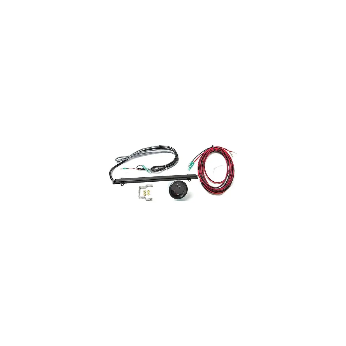 Seastar Dk4220 Smartstick Sensor And Gauge Kit 1