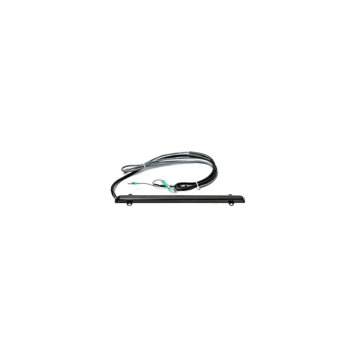 Seastar Dk4250 Replacement Smartstick Sensor 1