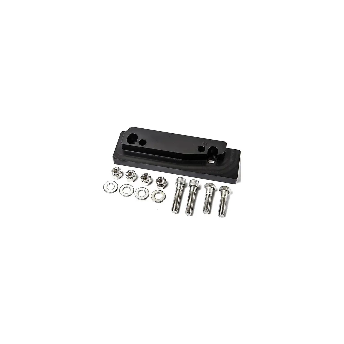 Seastar Dk4600 Adapter Kit For Anchor Systems 1