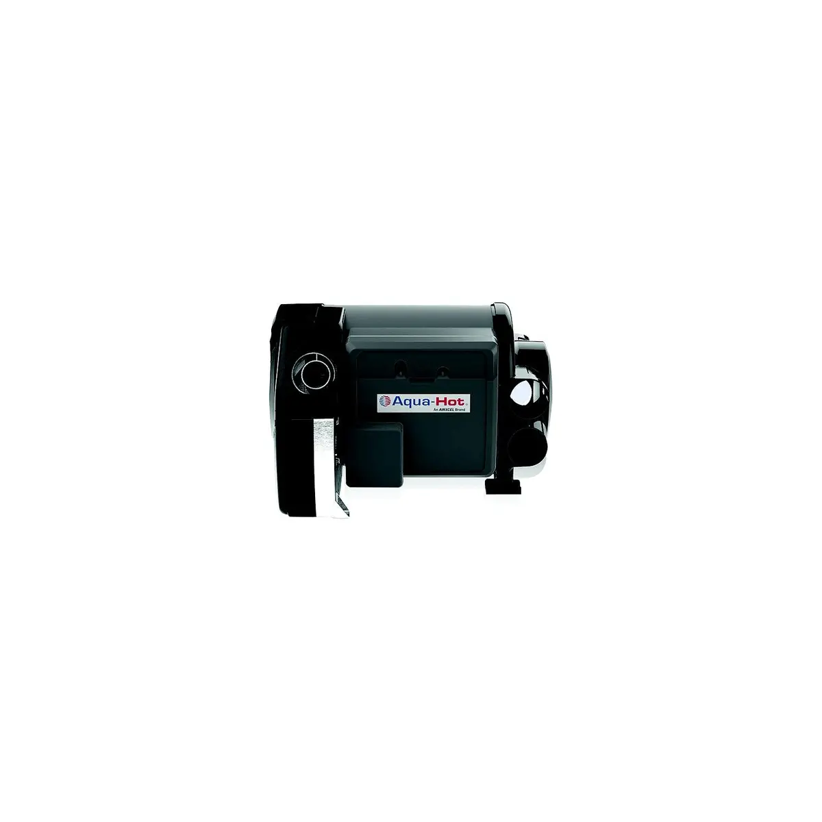 Ahe-Gen-Py1 Aqua-Hot Ahegenpy1 Gen1 Heating And Hot Water Heater System 1