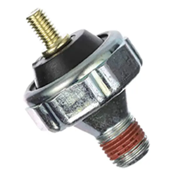 Emp 87-01947 Oil Pressure Sender 1