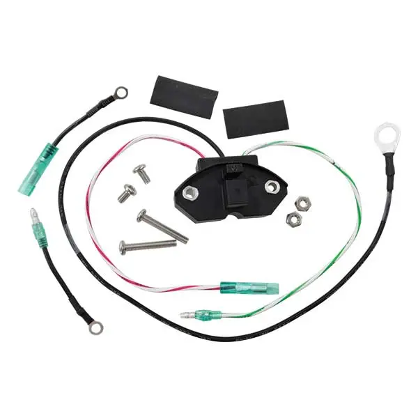 Emp 87-08107 Ignition Sensor 1