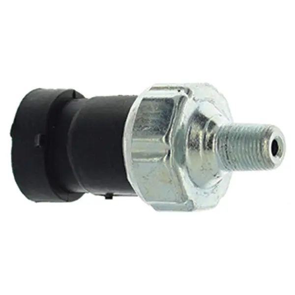 Emp 87-09050 Switch 1