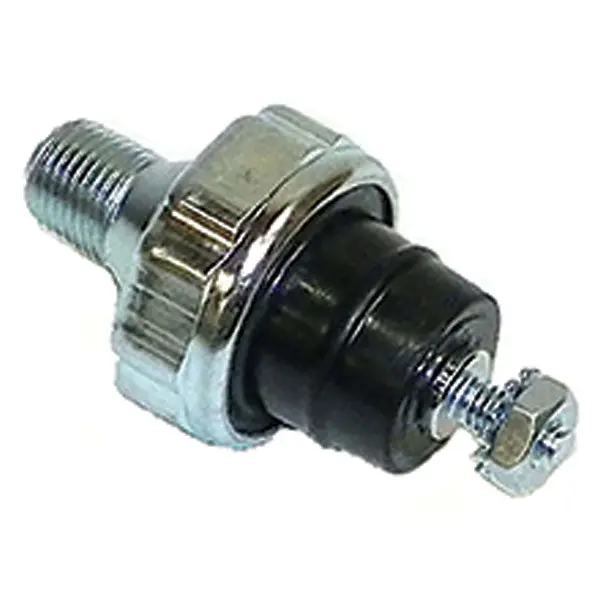 Emp 87-09056 Switch Oil Pressure Warning 1