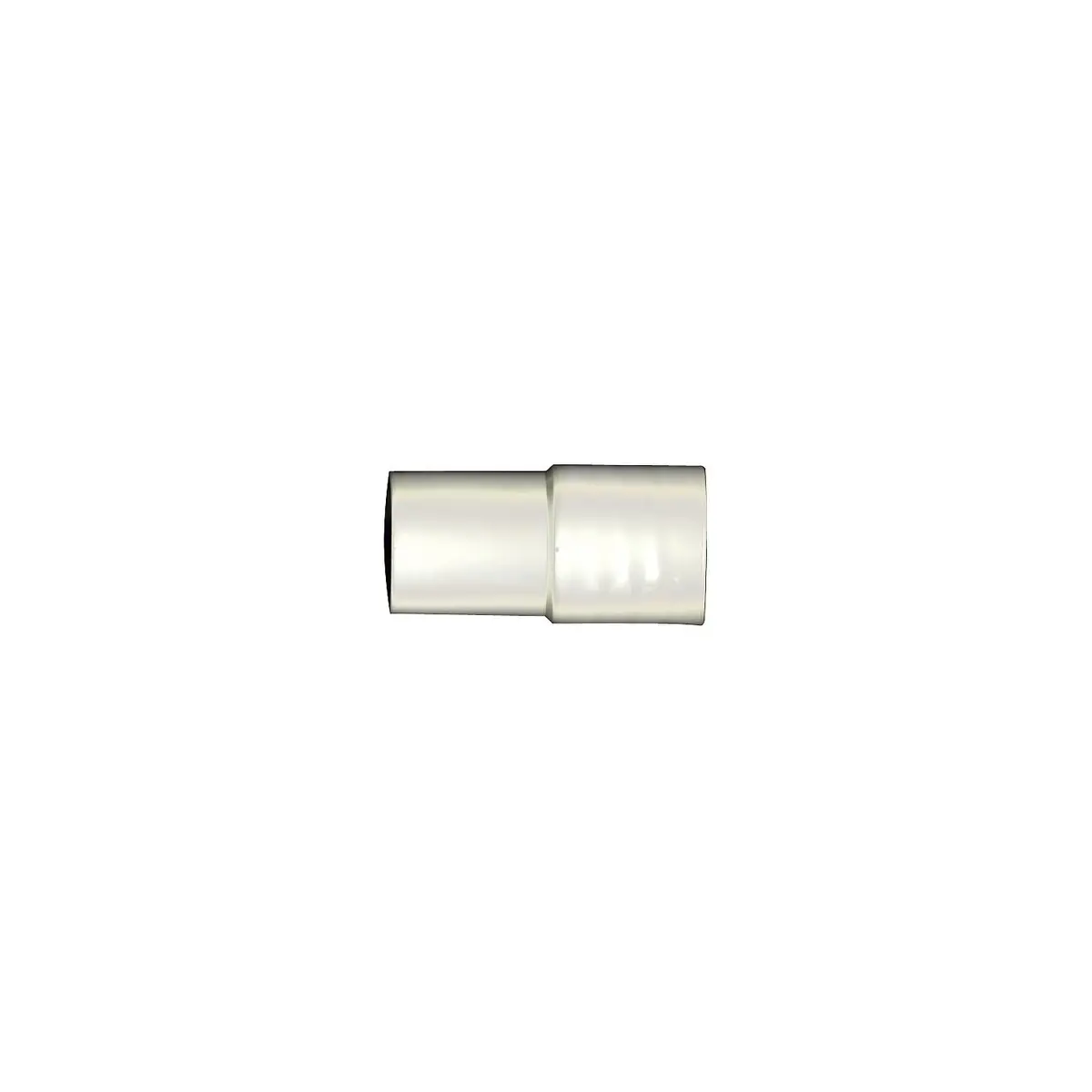 Shield 16-147-1120 1-1/2 R.H. Vac Cuff 1