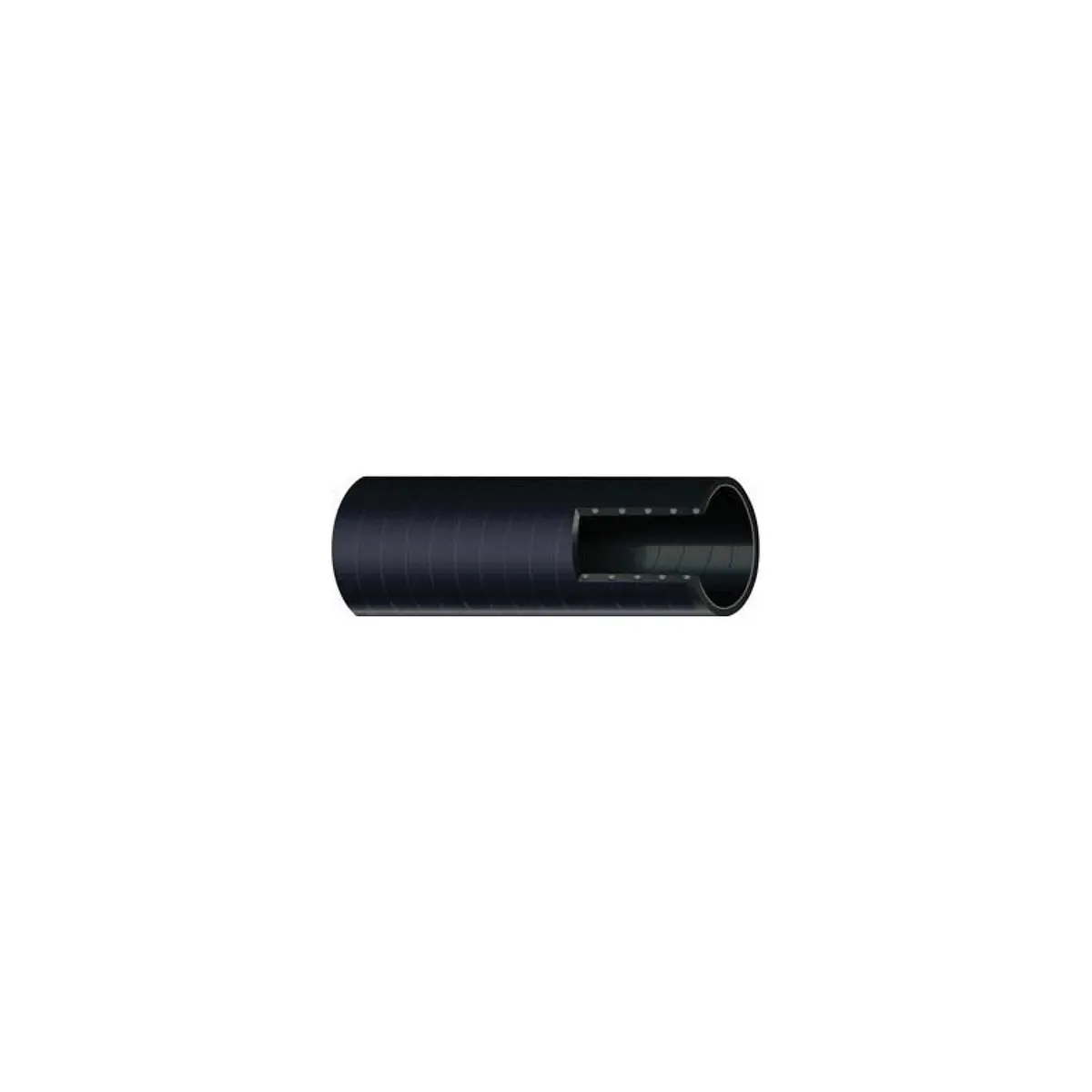 Shield 16-149-1006 Shields Marine Live Well Series 149 Hose 1