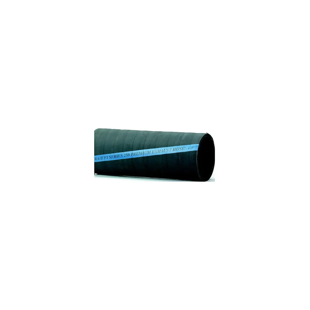 Shield 16-250-4004 Shields Marine Shieldsflex 2 Water Exhaust Series 250 Hose W/, Wire, 4" X 12-1/2' 1