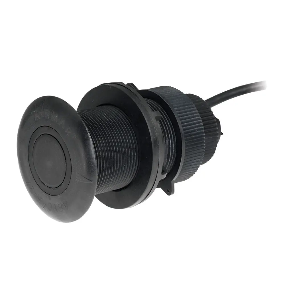 Airmar 235Khz Thru-Hull Tilted Element Smart Sensor Nmea 1