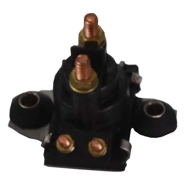 Emp 89-02372 Solenoid 1