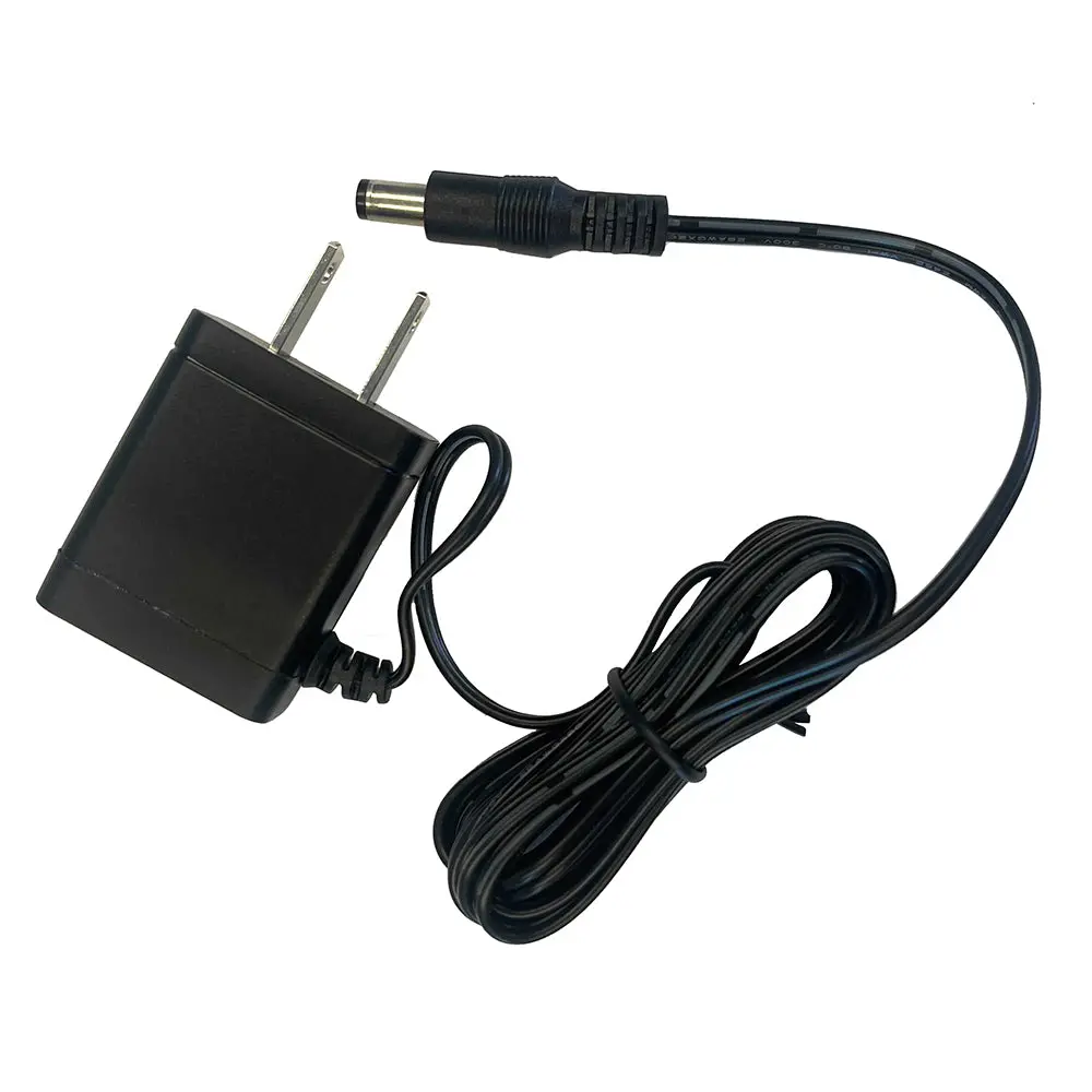 Icom Bc147sa Ac Adapter F/Trickle Chargers 100-240V 1