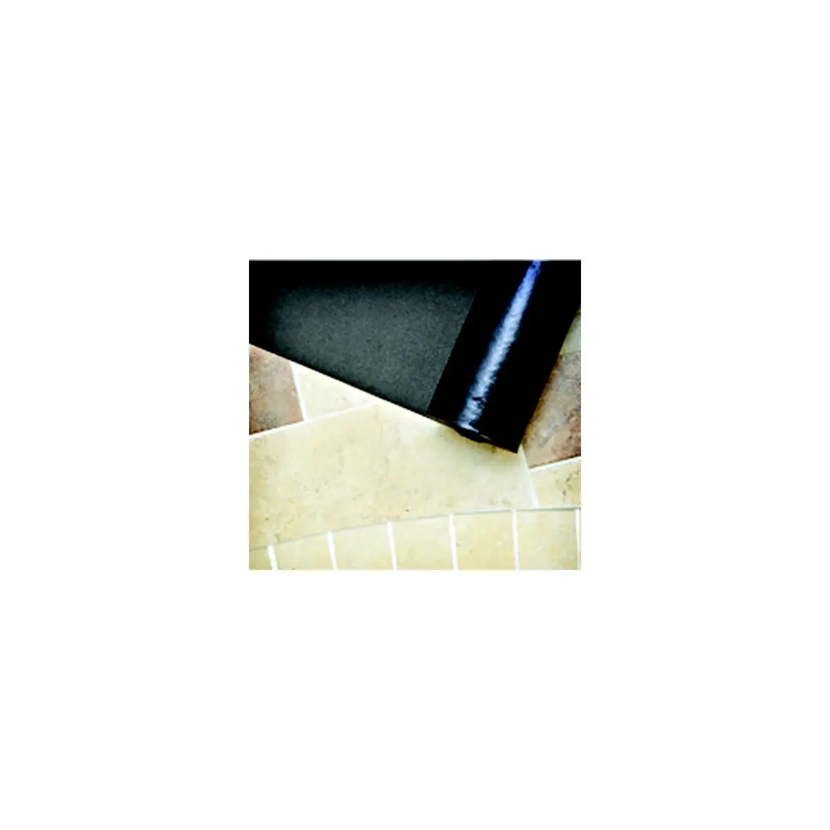 Trimaco 86365 Supertuff Floor Protector 1