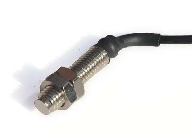 Acewell Speed Sensor - Ace-G+Ace-M6a 1