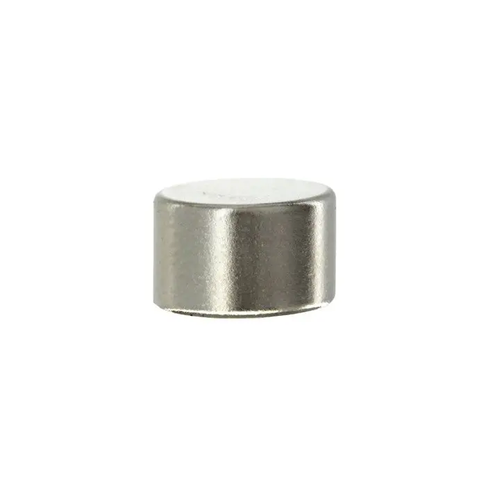 Acewell - Stick On Magnet 1