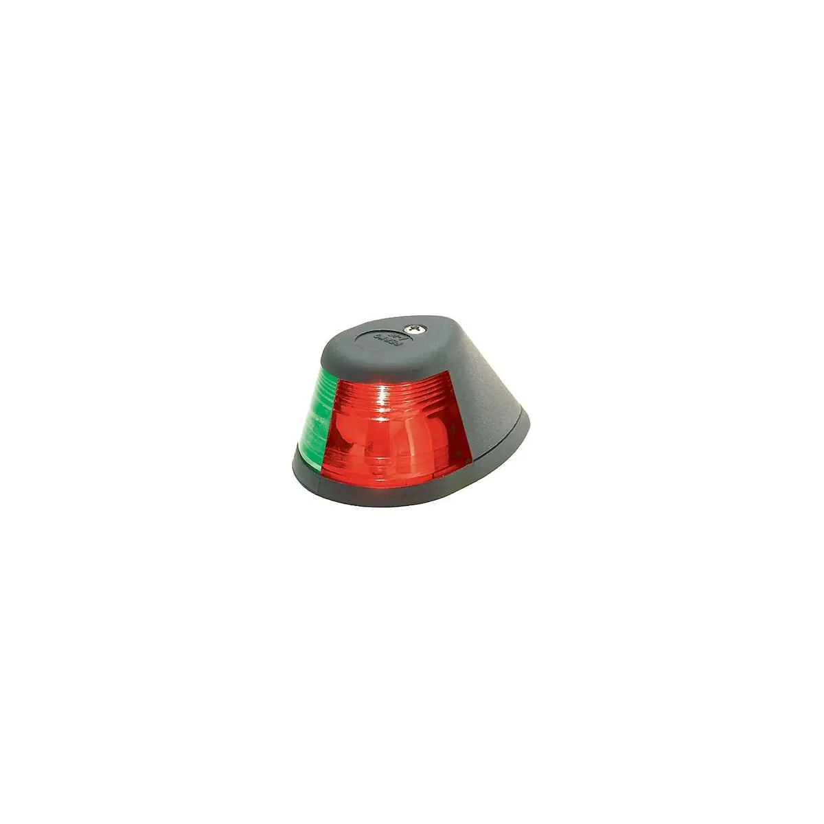 Perko 0252Bb0dp1 Bi-Color Light -Black 1