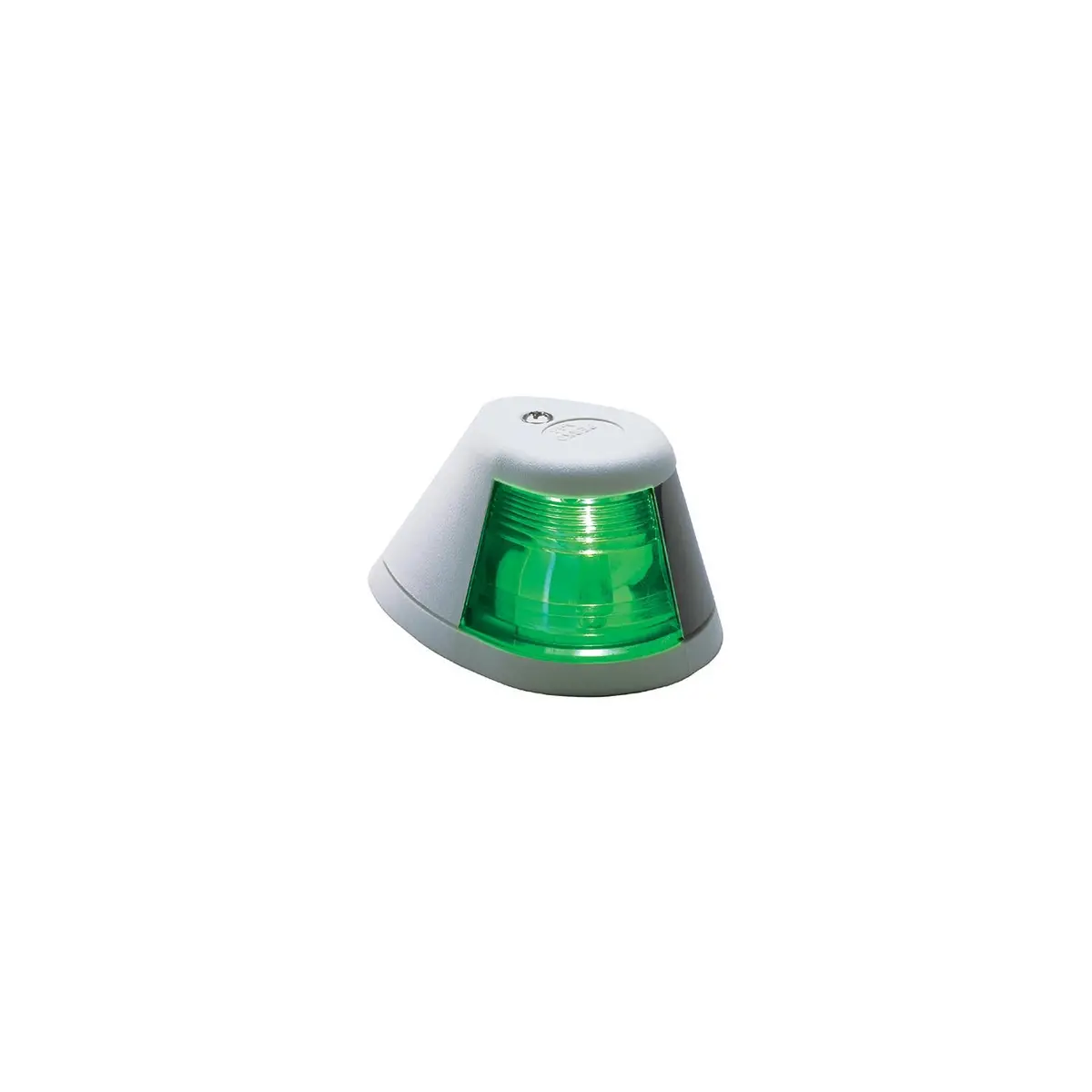 Perko 0253W00dp1 12V White Sidelights Horiz. 1