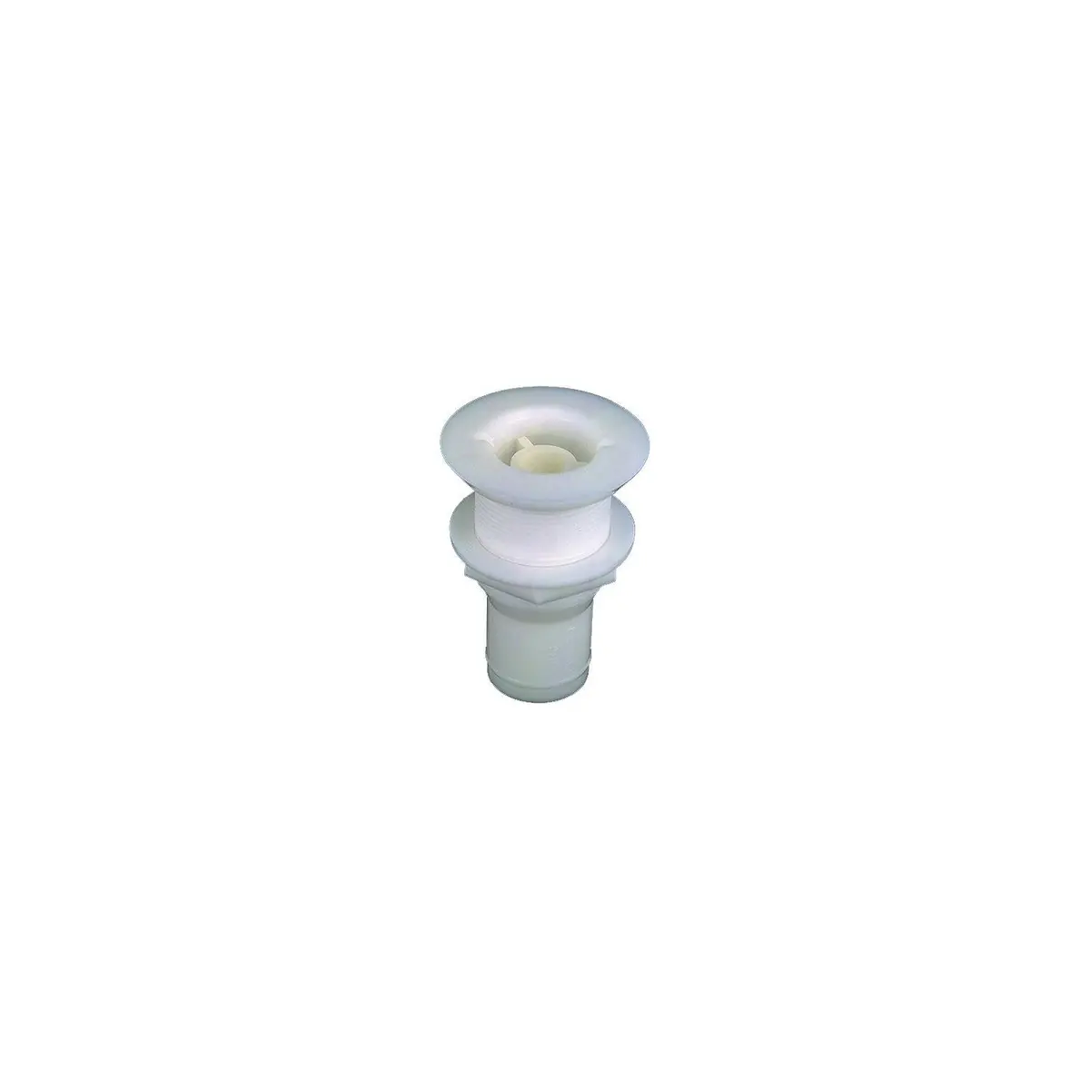 Perko 0285Dp Cockpit Scupper 1
