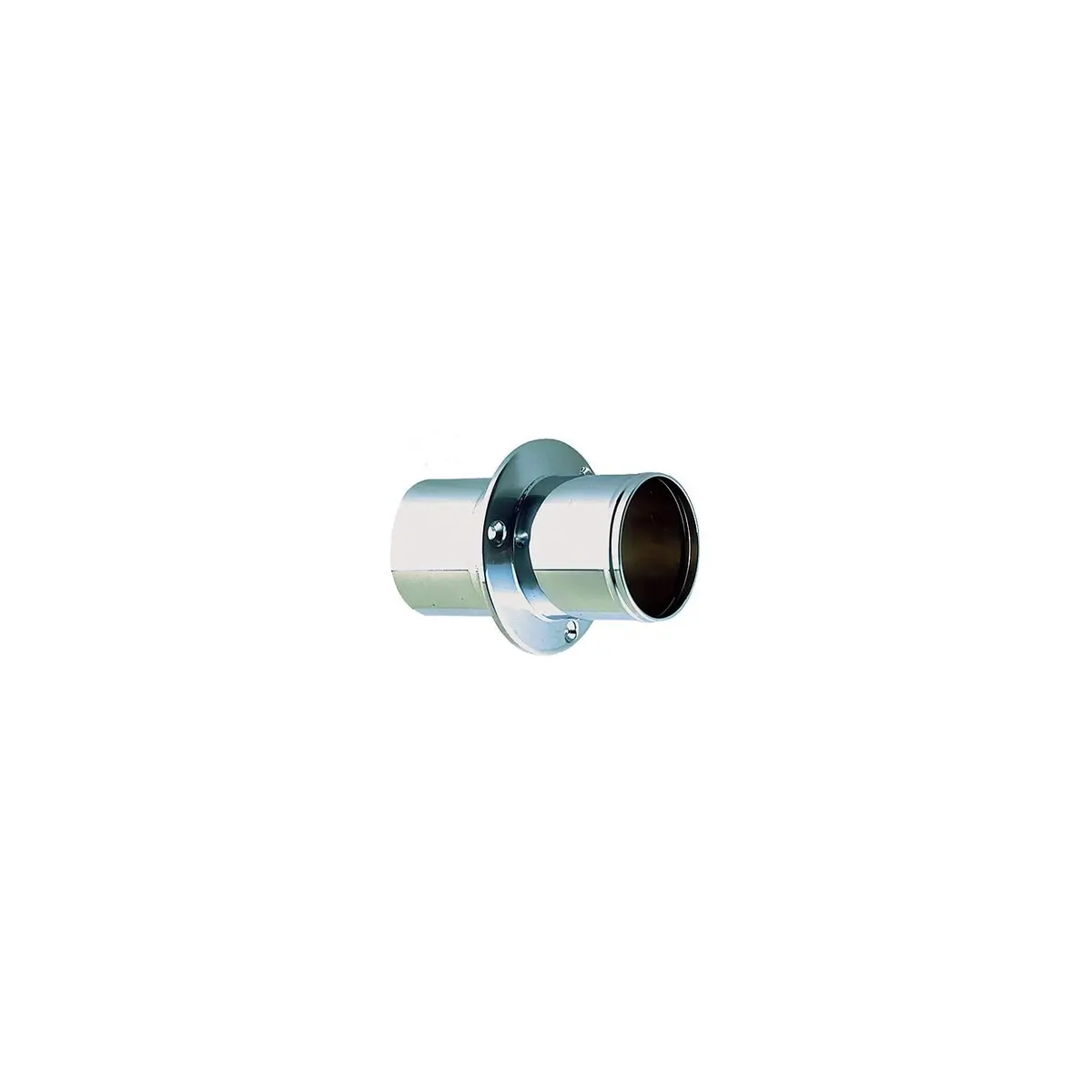 Perko 0357Dp1chr Rigging Tube 1