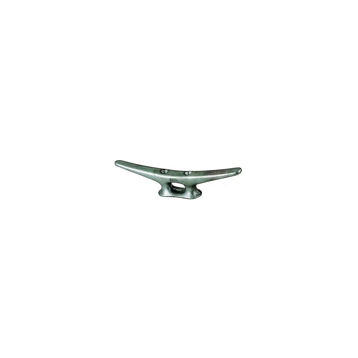 Perko 0545Dp8alu 8 Aluminum Boat Cleat 1
