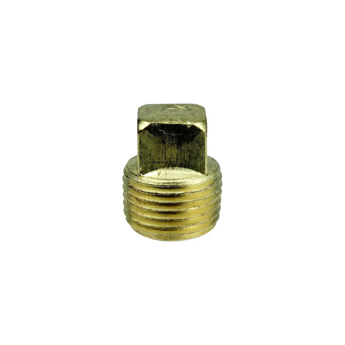 Perko 0742Dp2 Spare Plug W/Pin For 0714 & 0737 1