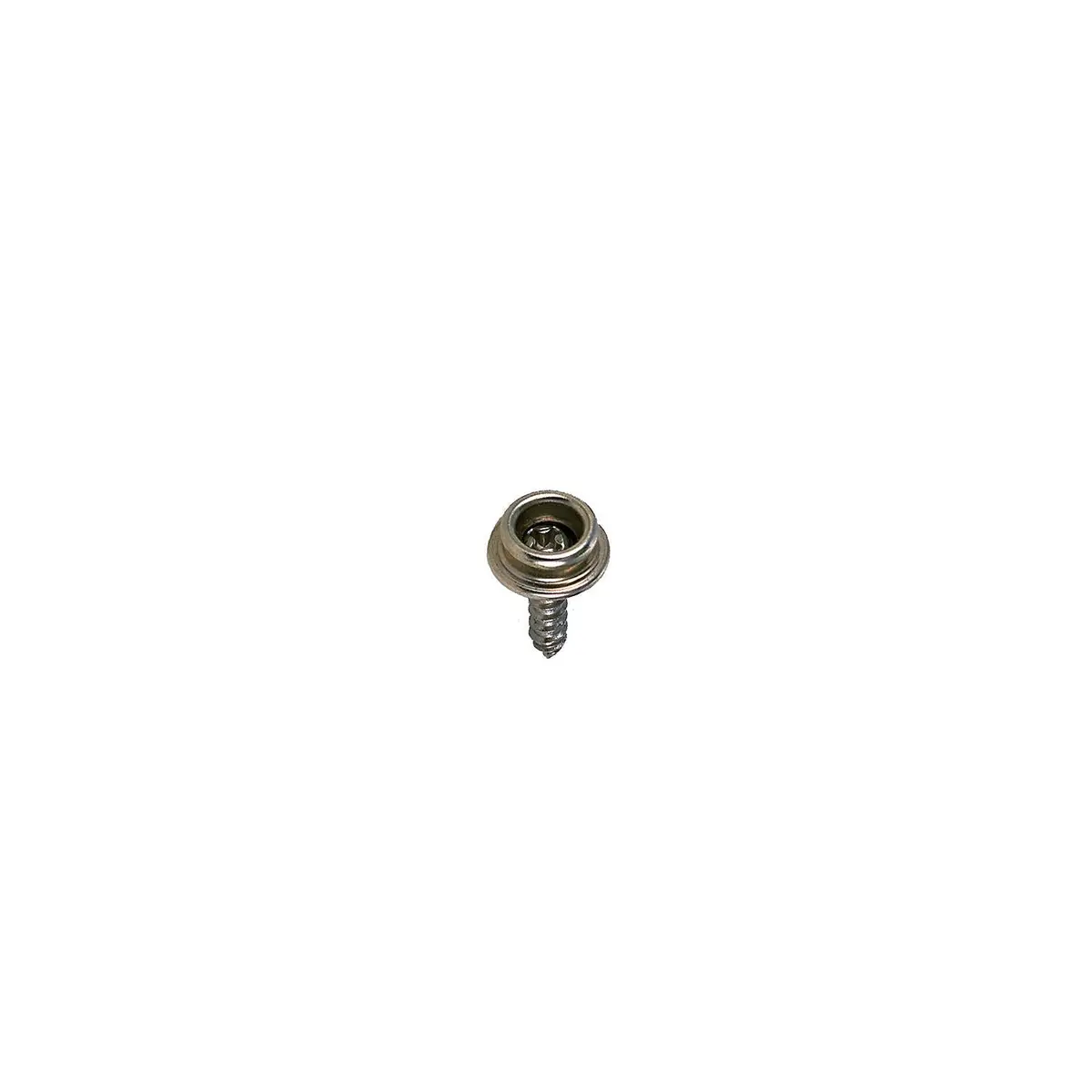 Perko 0869000Sts Durable Type Fasteners-Stud100 1