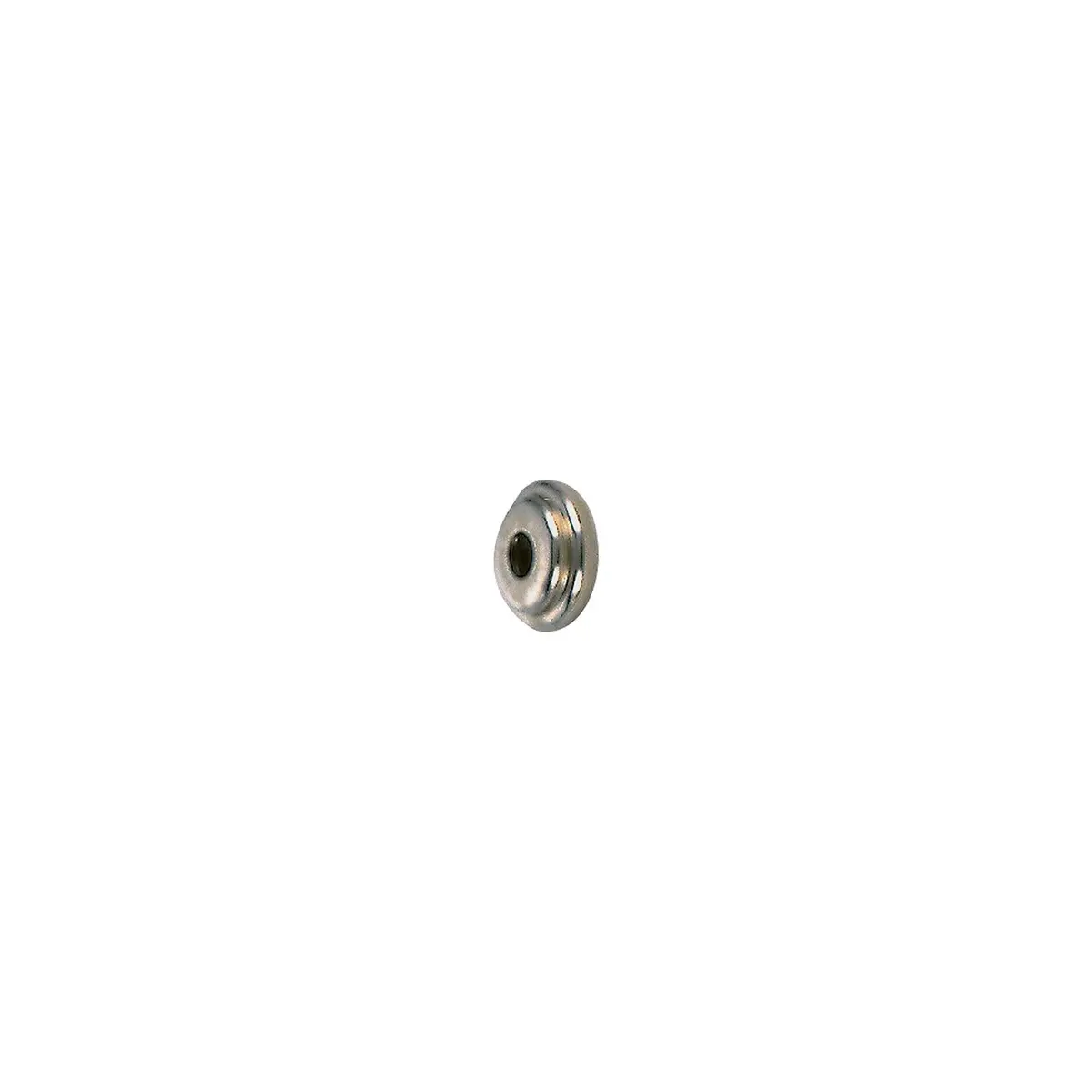 Perko 0898000Nkl Snap Socket, 100 Pack 1